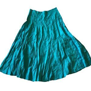 San Andre Maxi Skirt